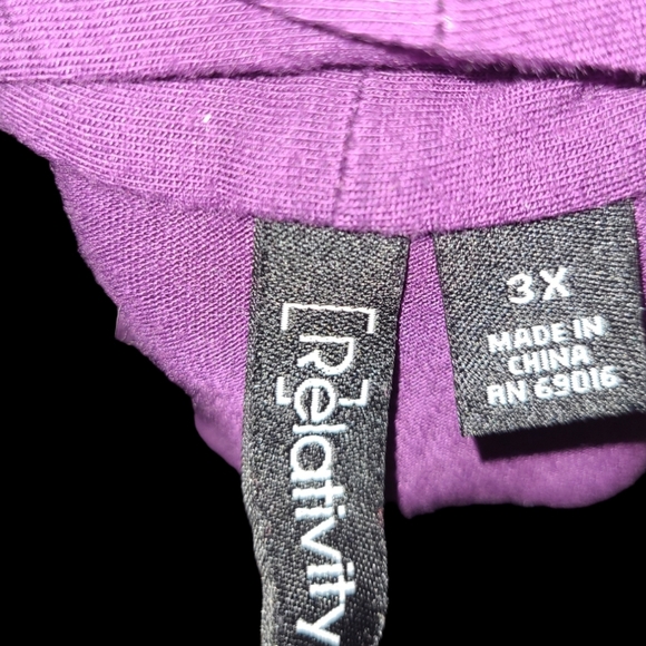 Cardigan cover up - Picture 4 of 7